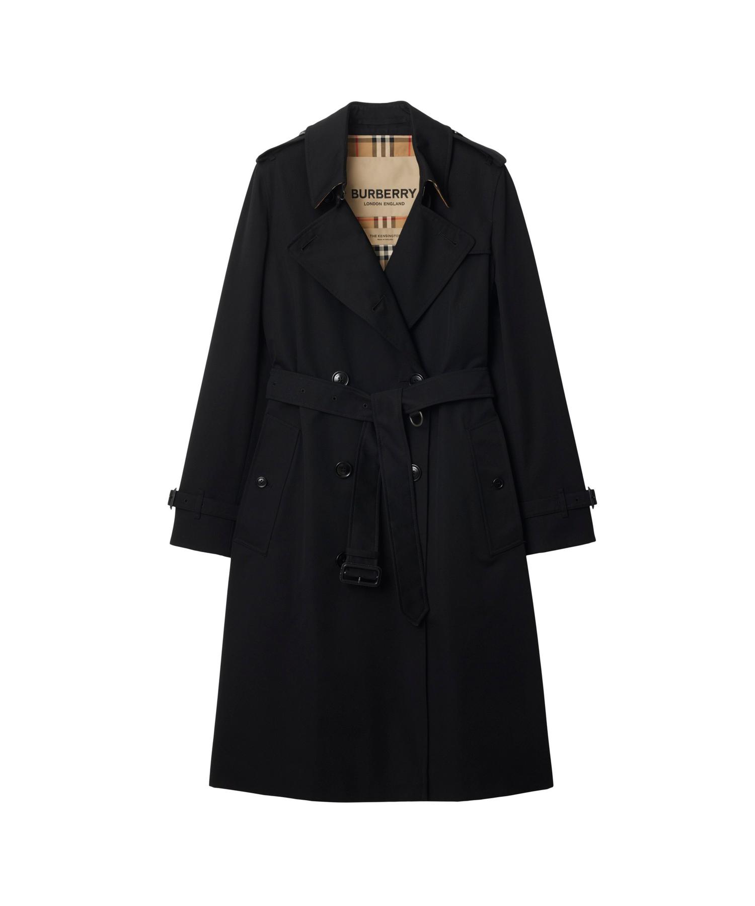 50,000～｜コート｜BURBERRY(バーバリー)｜阪急百貨店公式通販サイト