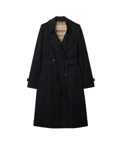 50,000～｜コート｜BURBERRY(バーバリー)｜阪急百貨店公式通販サイト 