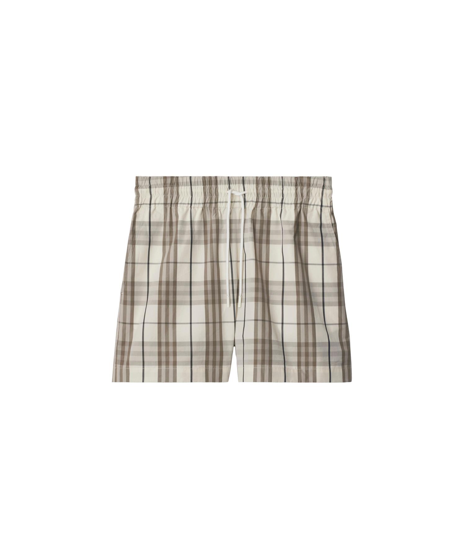 50,000～｜パンツ｜BURBERRY(バーバリー)｜阪急百貨店公式通販