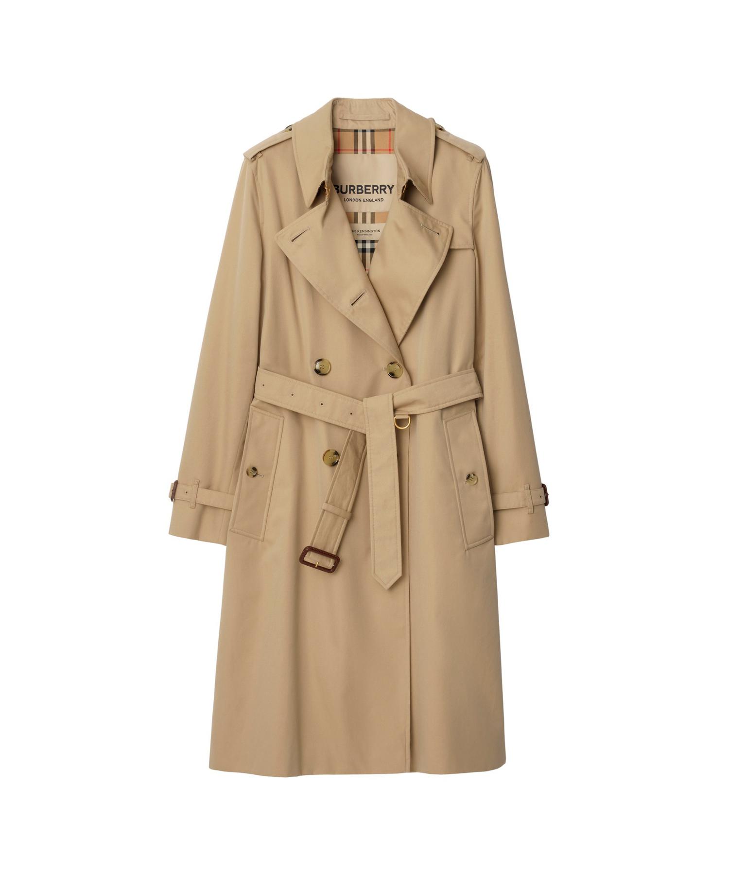 【最終値下】☆BURBERRYバーバリー 携帯できるスプリングコート L ☆便利 50,000～｜コート｜BURBERRY(バーバリー)｜阪急百貨店公式通販