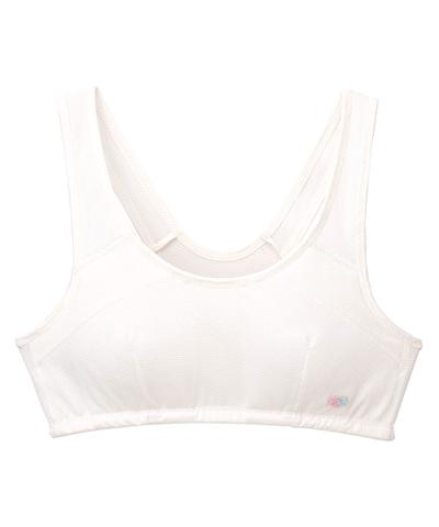 ジュニアノンワイヤーブラ（ＣＦＸ２２１）