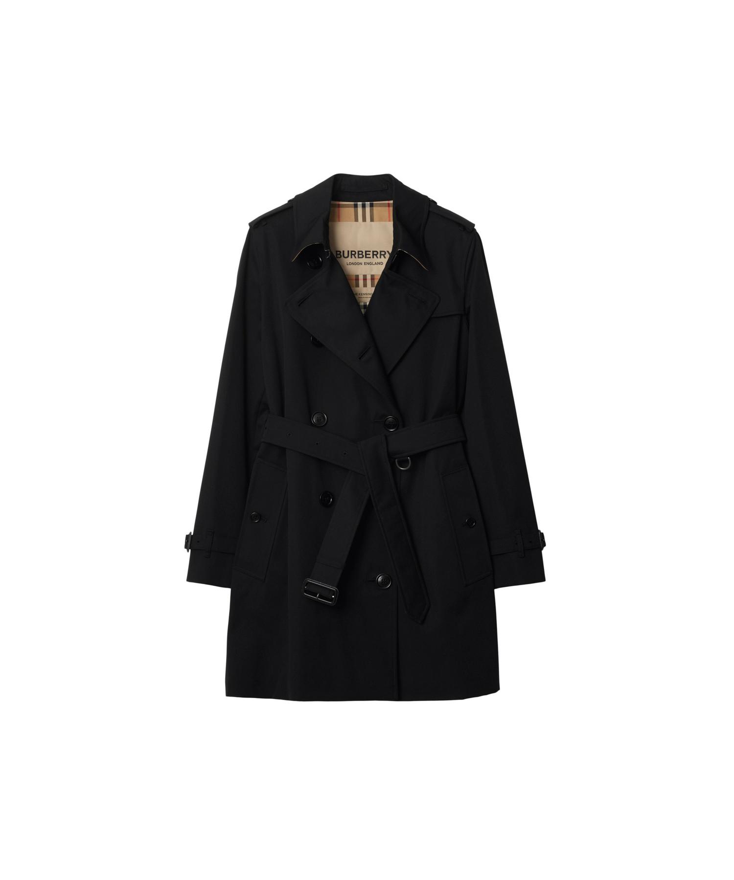 50,000～｜コート｜BURBERRY(バーバリー)｜阪急百貨店公式通販サイト