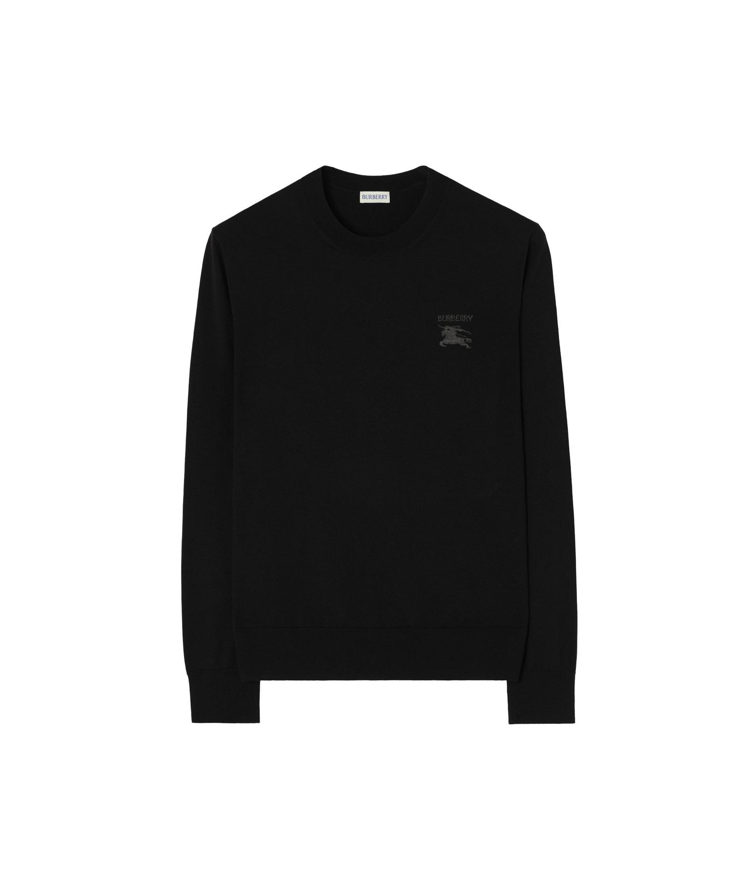 その他｜ニット・セーター｜バーバリー(BURBERRY)｜HANKYU MEN'S