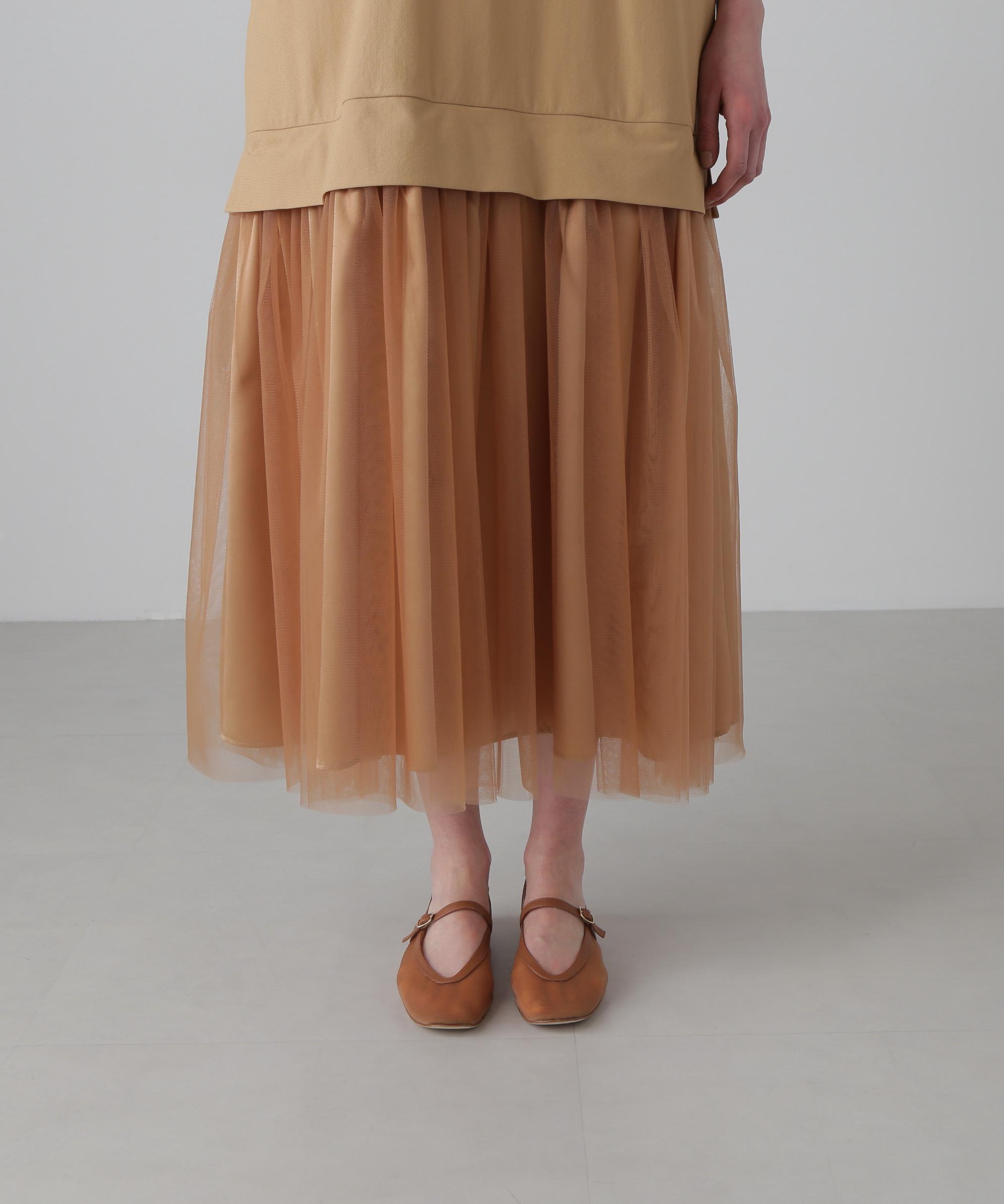 メモリートリコットワンピース(O10694383)｜阪急百貨店公式通販サイト