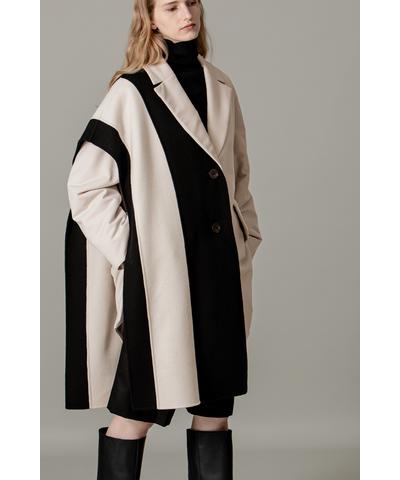 30,000～¥49,999｜ジャケット｜ADORE(アドーア)｜阪急百貨店公式通販 