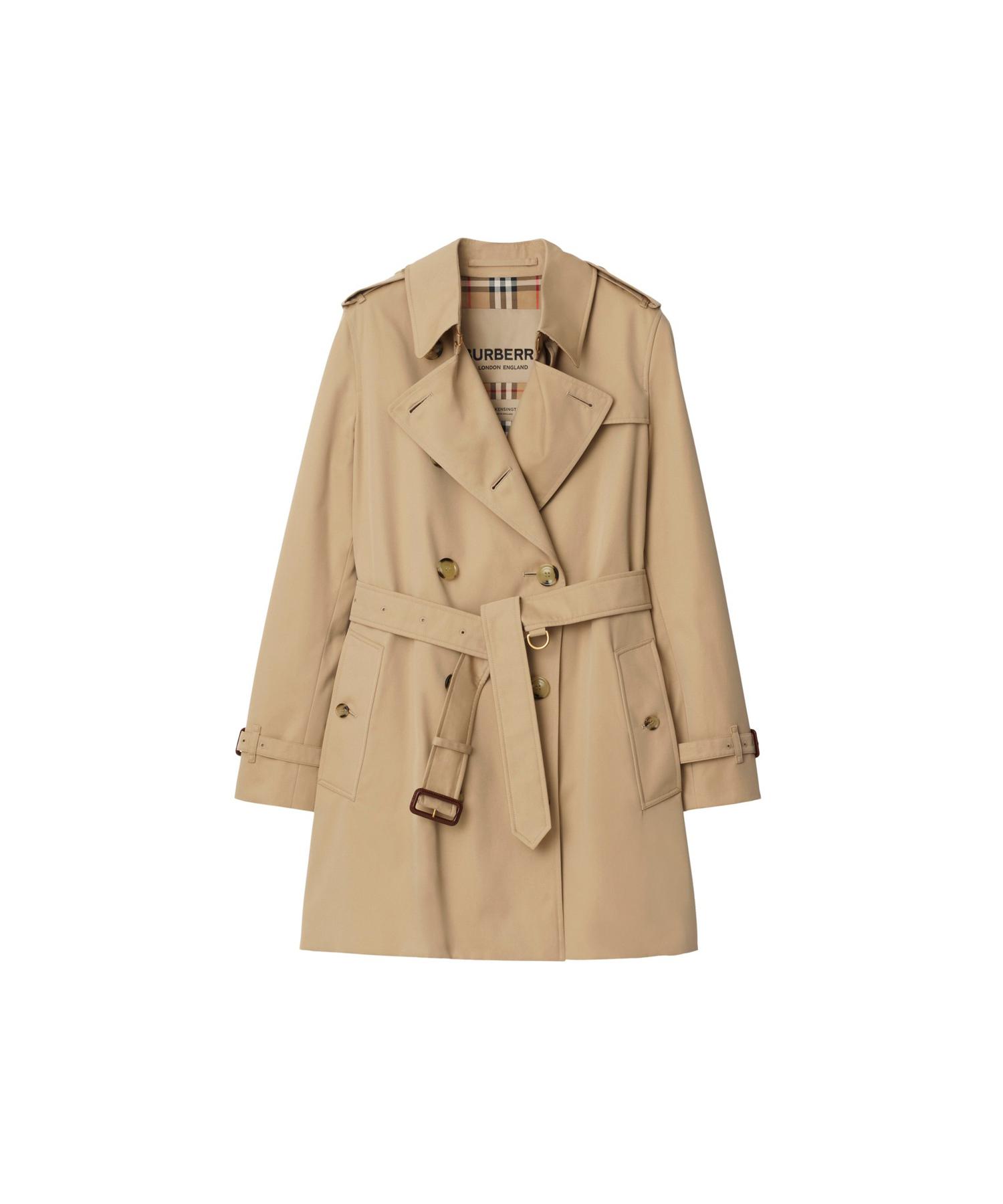 50,000～｜コート｜BURBERRY(バーバリー)｜阪急百貨店公式通販サイト