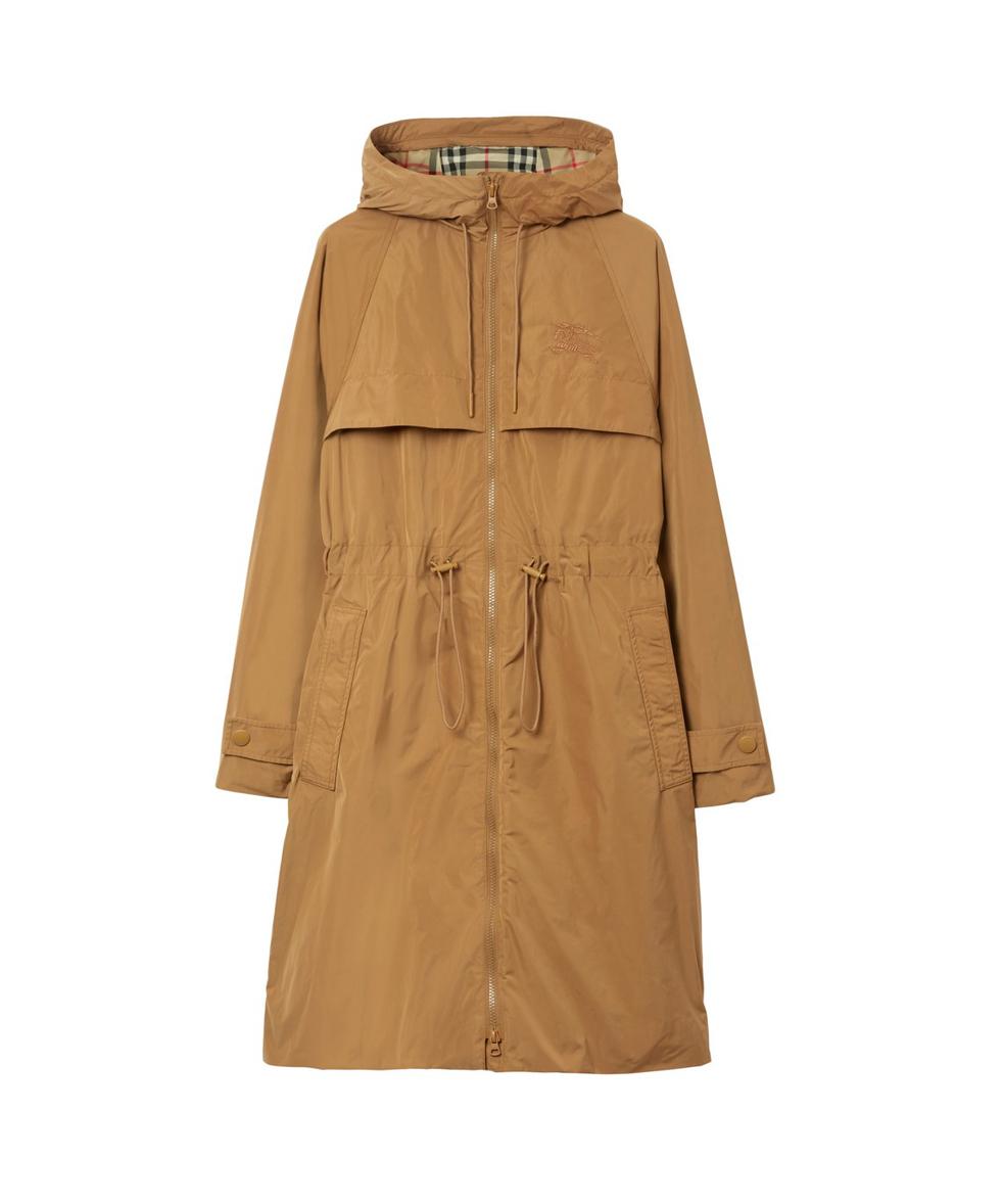 ★美品★☆BURBERRYバーバリーコート☆ 三越伊勢丹 | burberry/バーバリー通販 | ロング チェックカラー