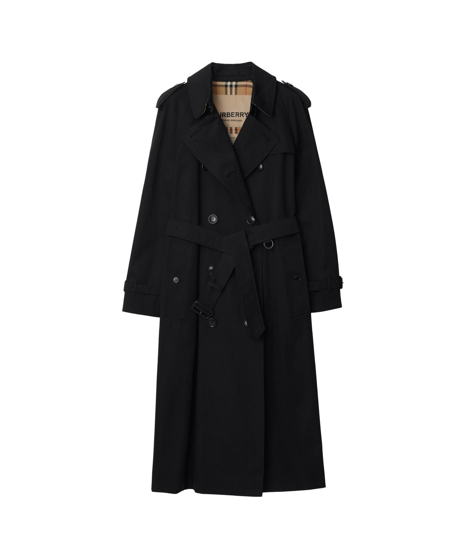 50,000～｜コート｜BURBERRY(バーバリー)｜阪急百貨店公式通販サイト