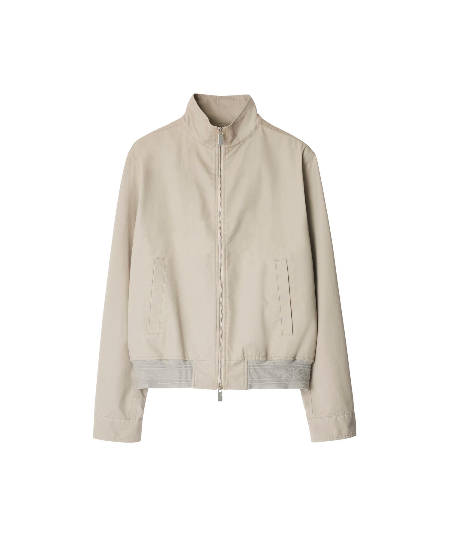 その他｜ジャケット｜バーバリー(BURBERRY)｜HANKYU MEN'S / 阪急メンズ