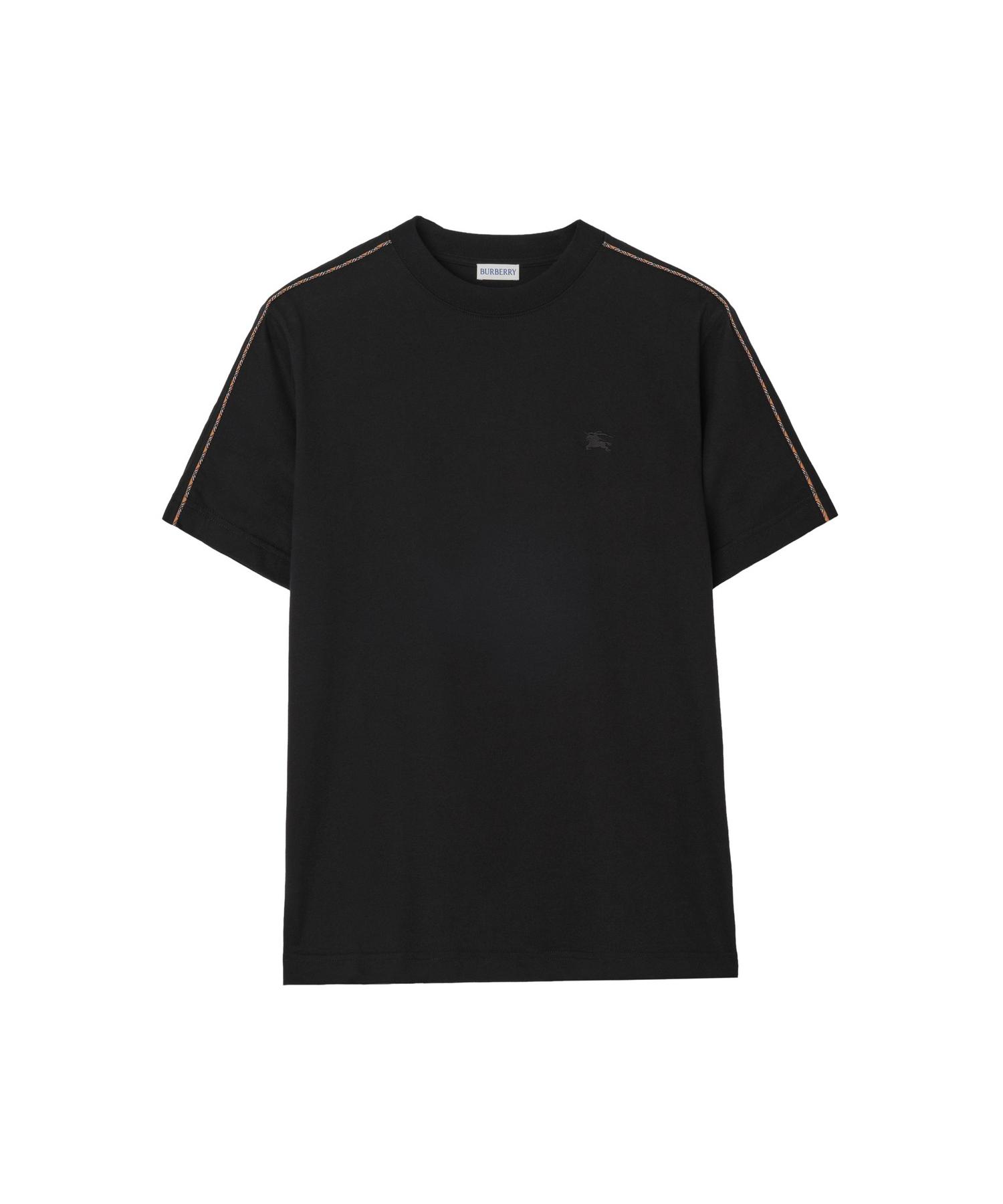 バーバリー(BURBERRY)｜HANKYU MEN'S / 阪急メンズ