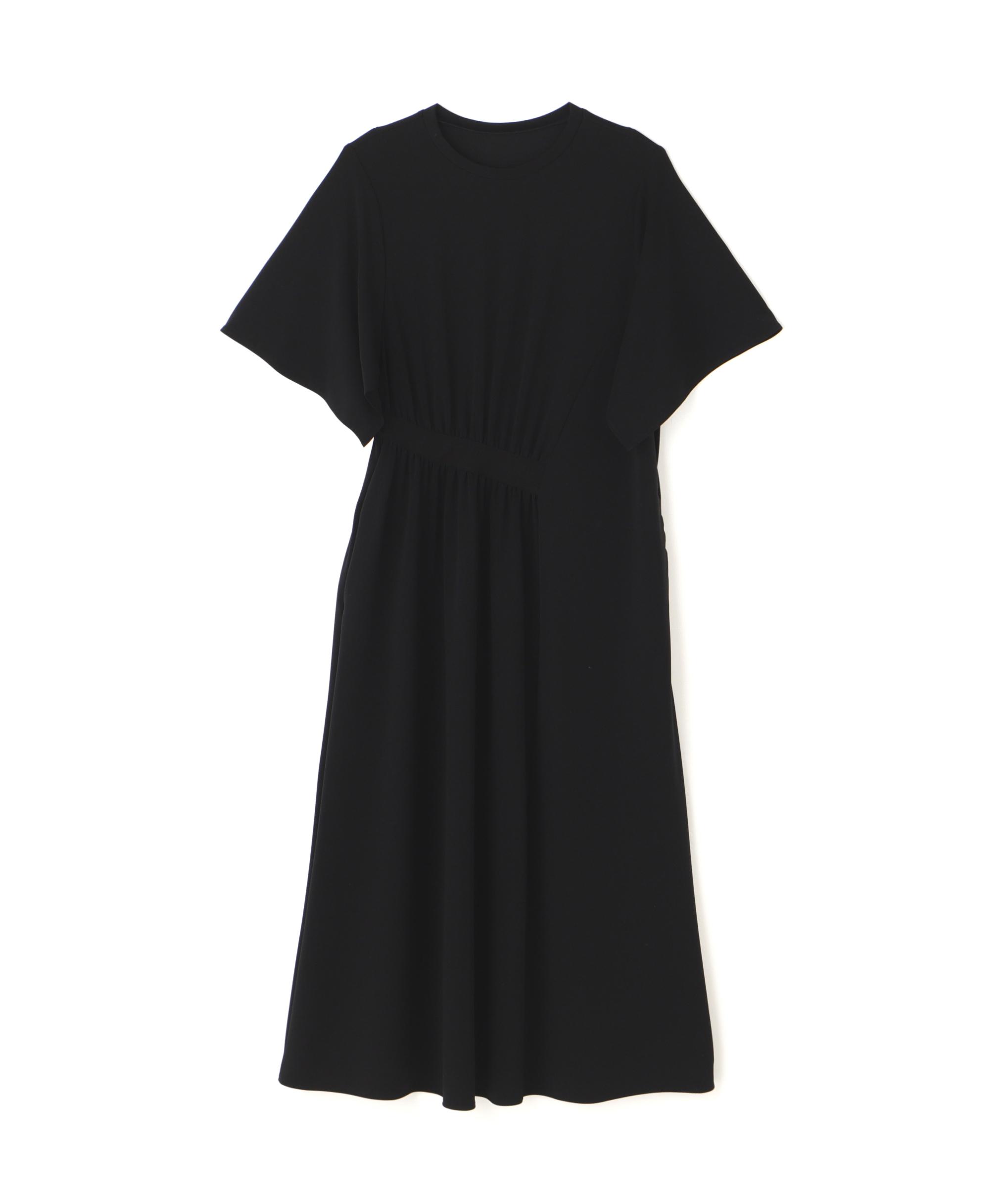 ブラック系｜ワンピース・ドレス｜ADORE(アドーア)｜阪急百貨店公式