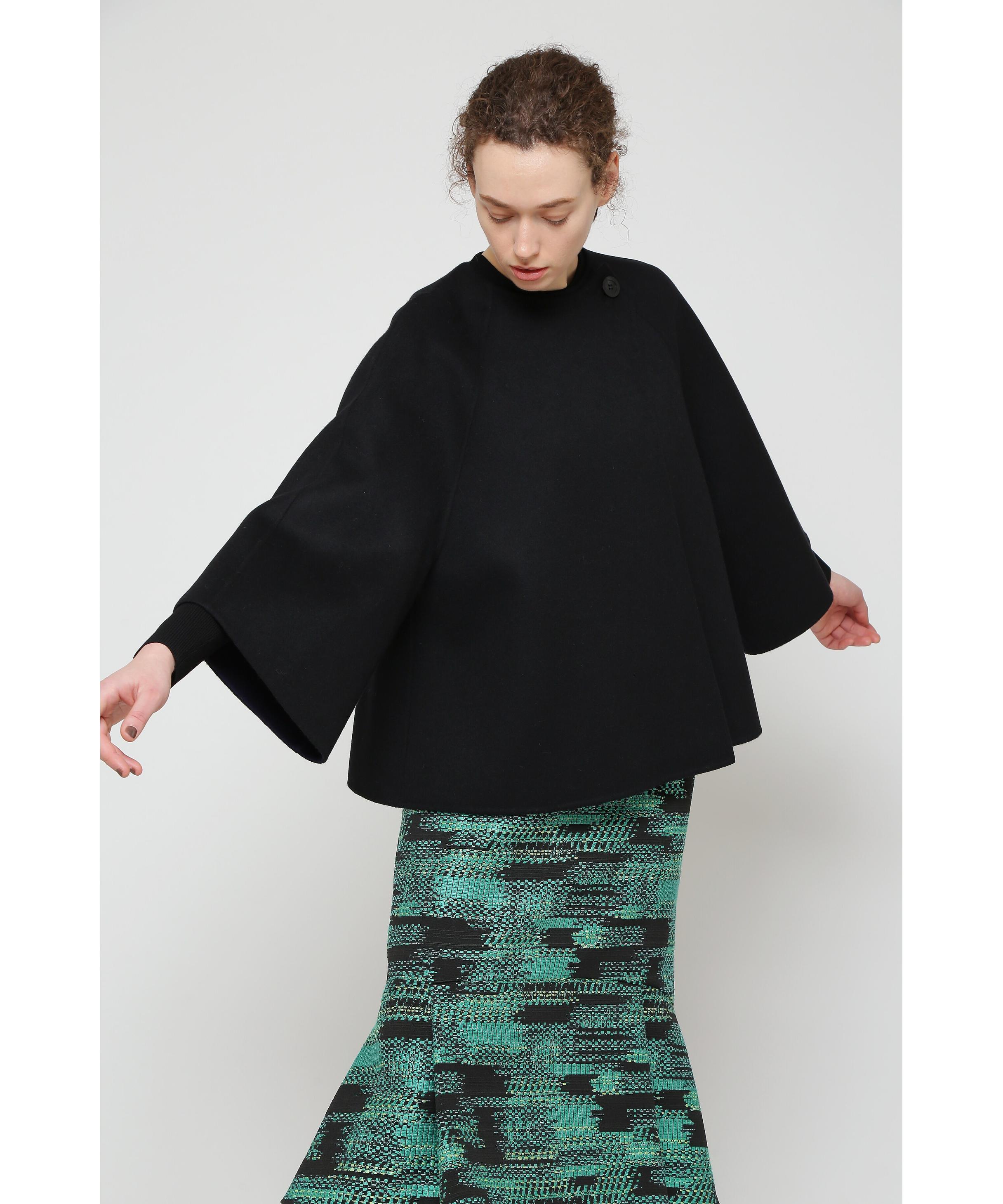 S｜ジャケット｜ADORE(アドーア)｜阪急百貨店公式通販サイト