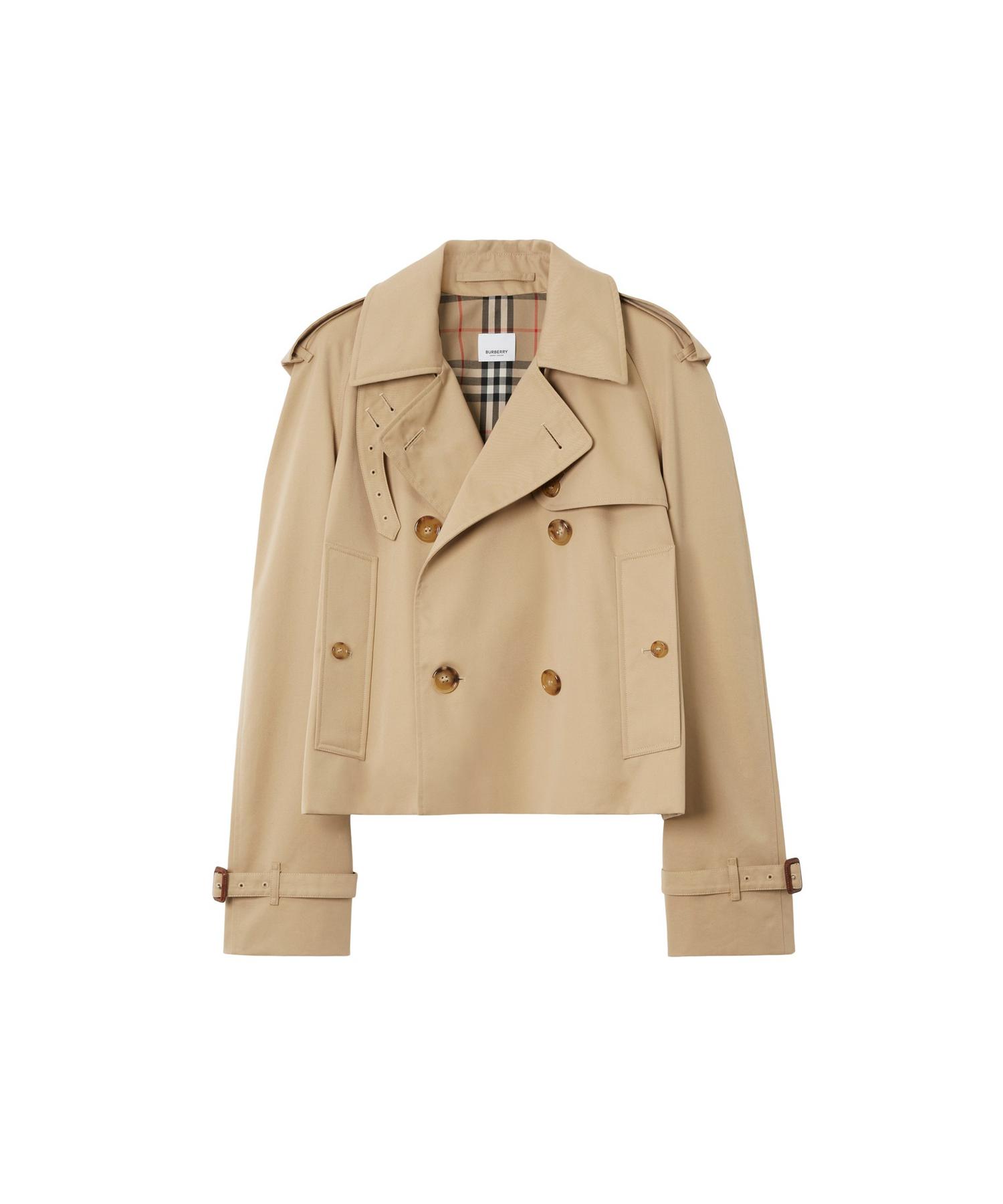 ジャケット｜BURBERRY(バーバリー)｜阪急百貨店公式通販サイト｜阪急