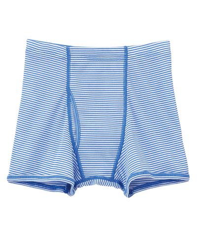 男児ボトム（ボクサーパンツ）（ＣＰＳ５６３）