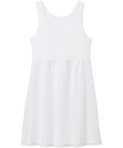 女児トップ（スリップ）（ＣＳＸ５７０）