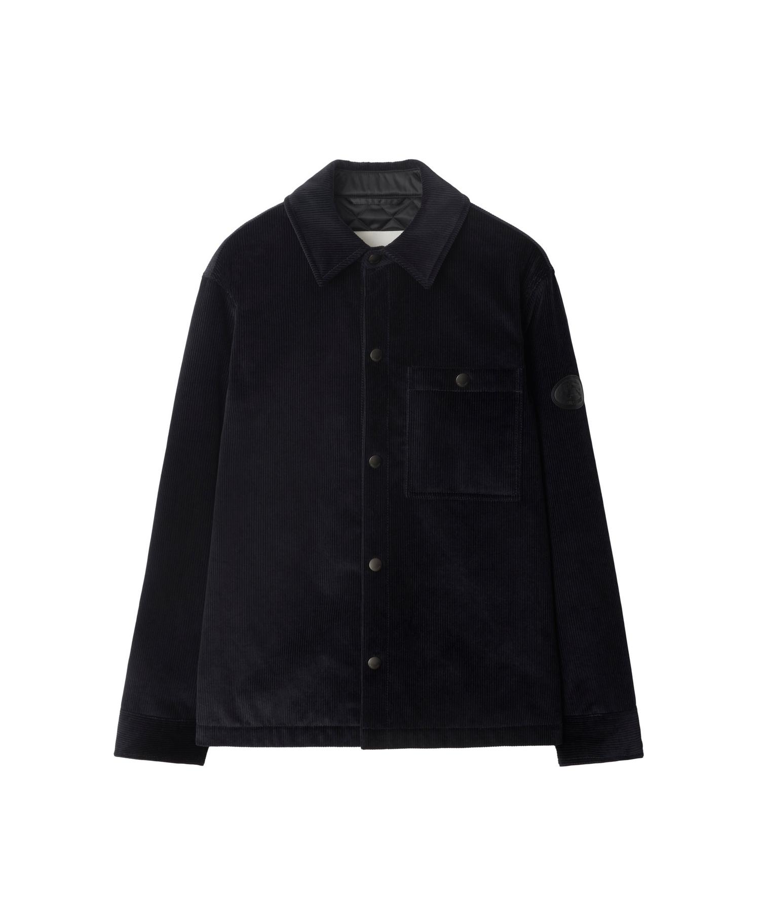 コート｜バーバリー(BURBERRY)｜HANKYU MEN'S / 阪急メンズ