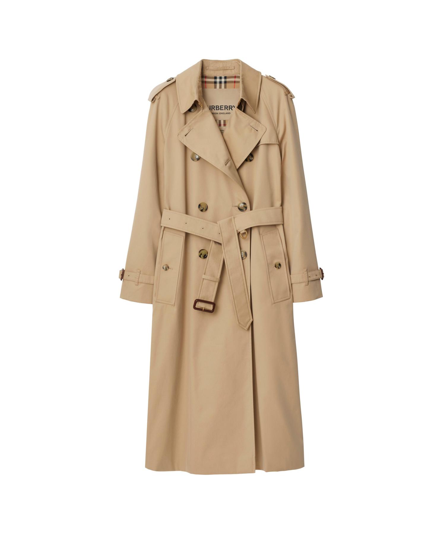 BURBERRY(バーバリー)｜阪急百貨店公式通販サイト｜阪急百貨店