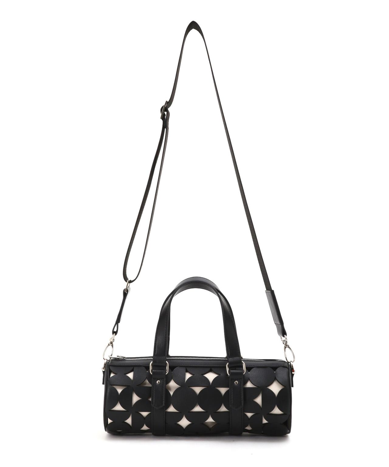 その他｜ADORE(アドーア)｜阪急百貨店公式通販サイト｜阪急百貨店