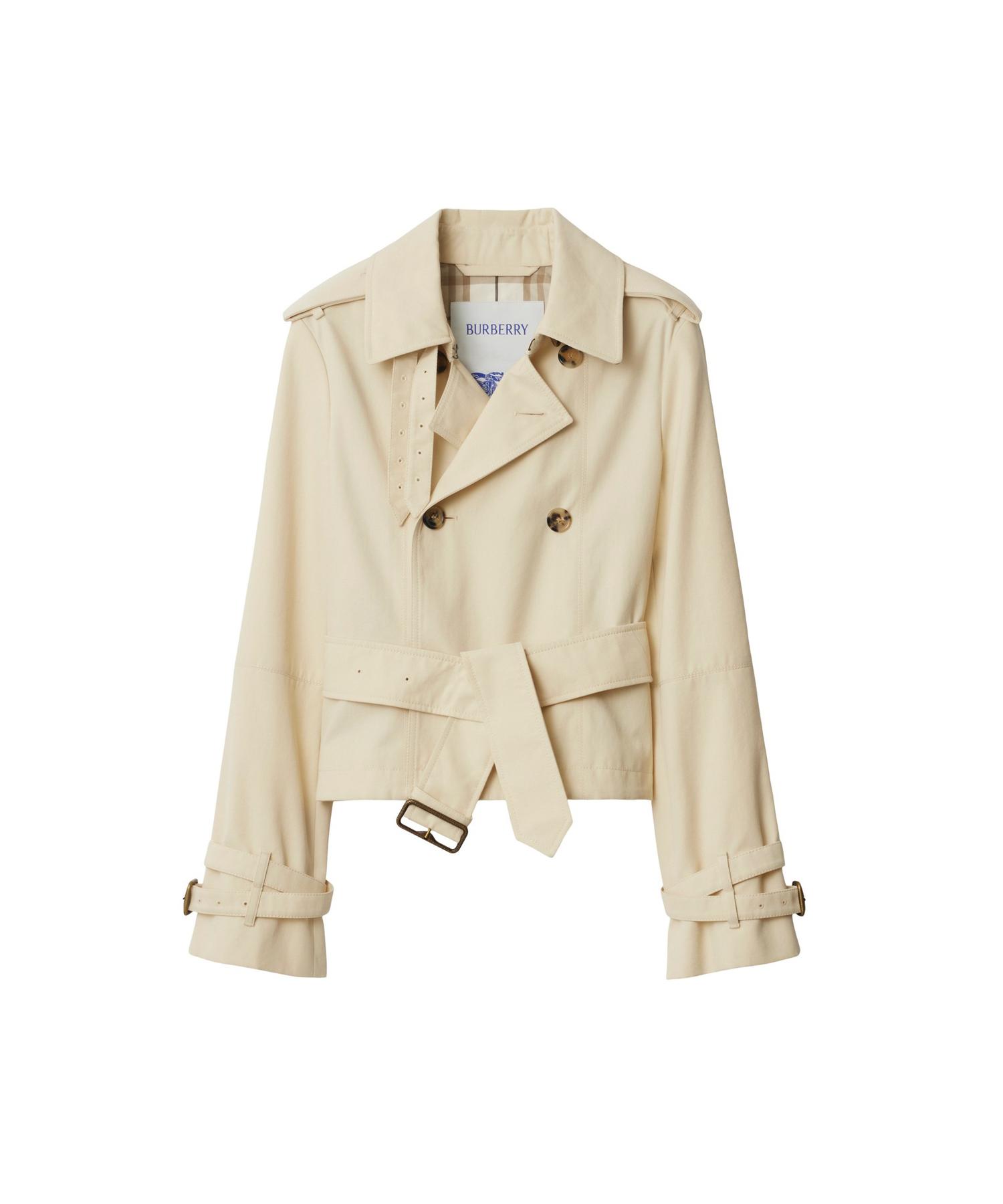 バーバリージャケット ジャケット｜BURBERRY(バーバリー)｜阪急百貨店公式通販サイト