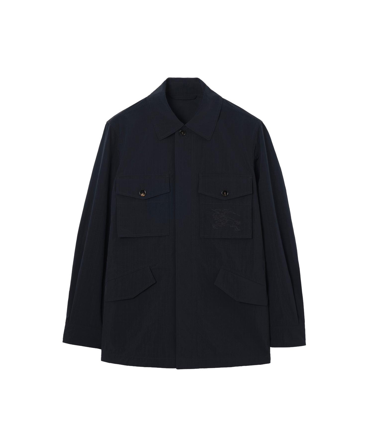 ジャケット｜バーバリー(BURBERRY)｜HANKYU MEN'S / 阪急メンズ