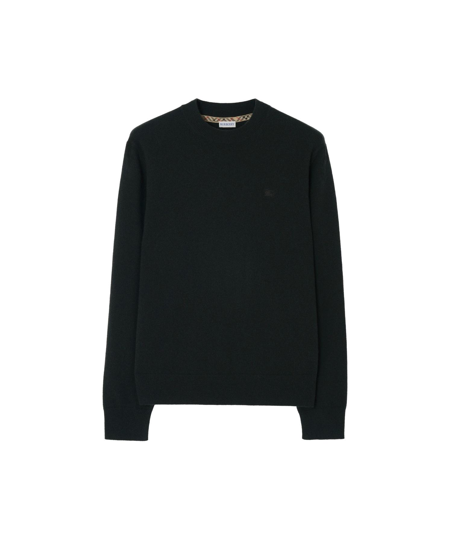 バーバリーセーター 50,000～｜ニット・セーター｜バーバリー(BURBERRY)｜HANKYU MEN'S