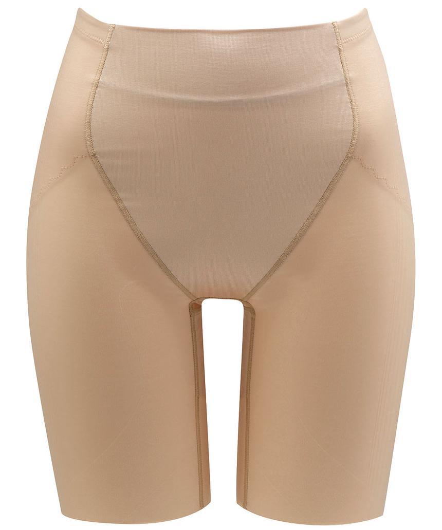 ガードル（ロング）（GFA349）(O10136181)｜阪急百貨店