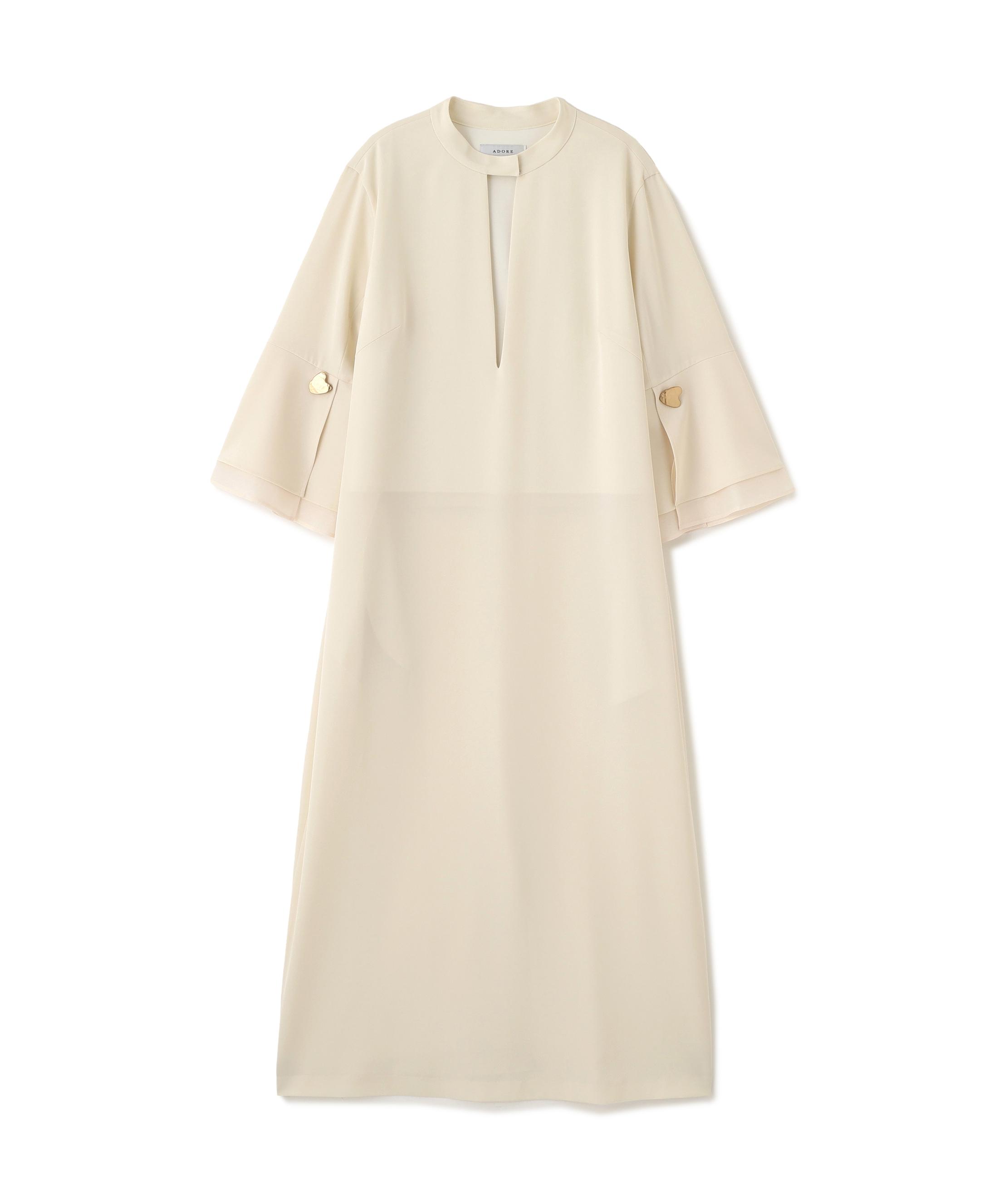 予約販売｜ワンピース・ドレス｜ADORE(アドーア)｜阪急百貨店