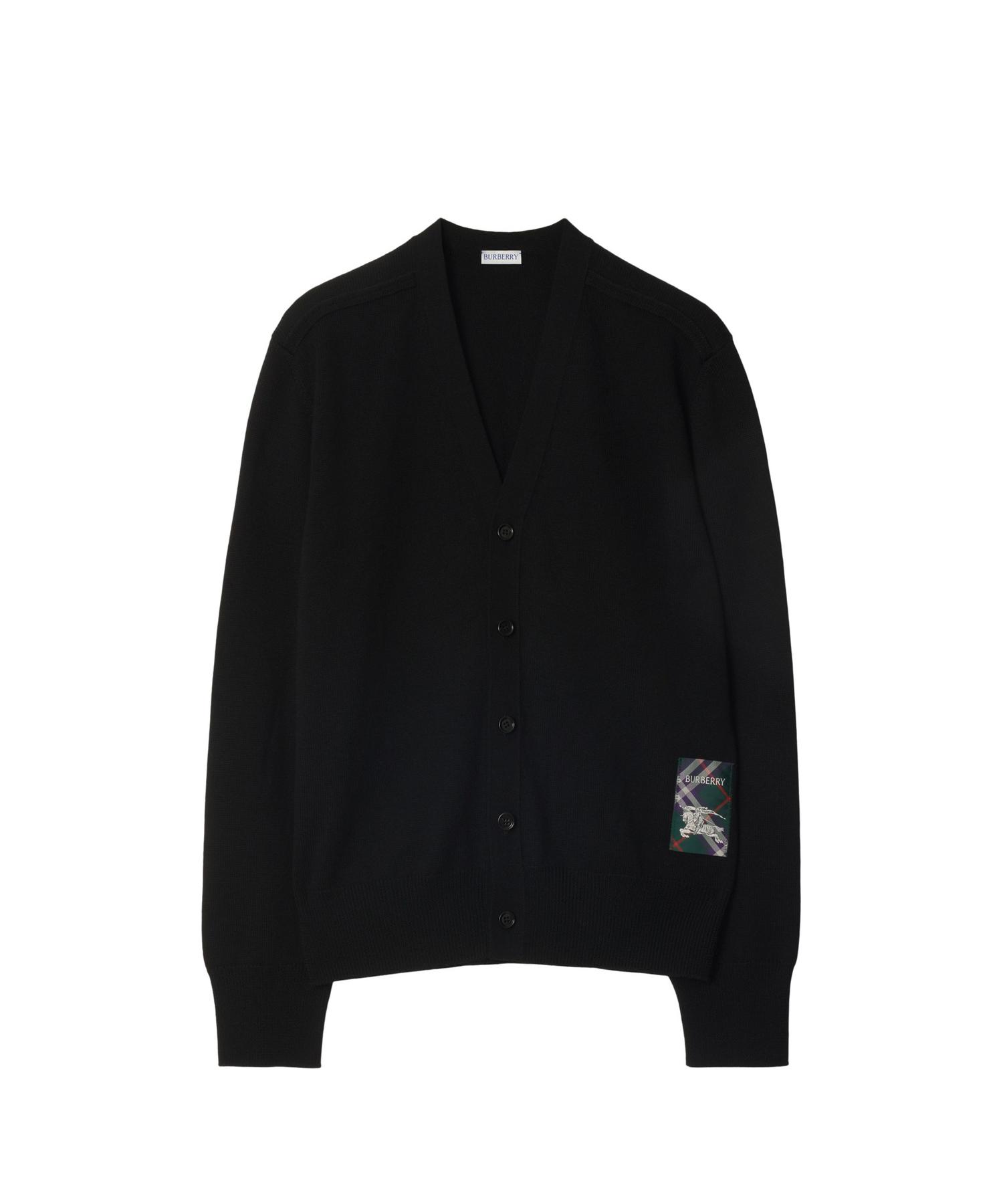 バーバリーニット 50,000～｜ニット・セーター｜バーバリー(BURBERRY)｜HANKYU MEN'S