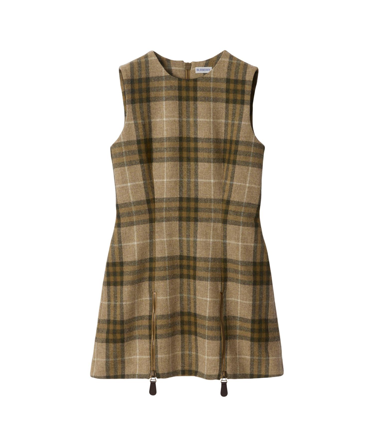 その他｜ワンピース・ドレス｜BURBERRY(バーバリー)｜阪急百貨店公式