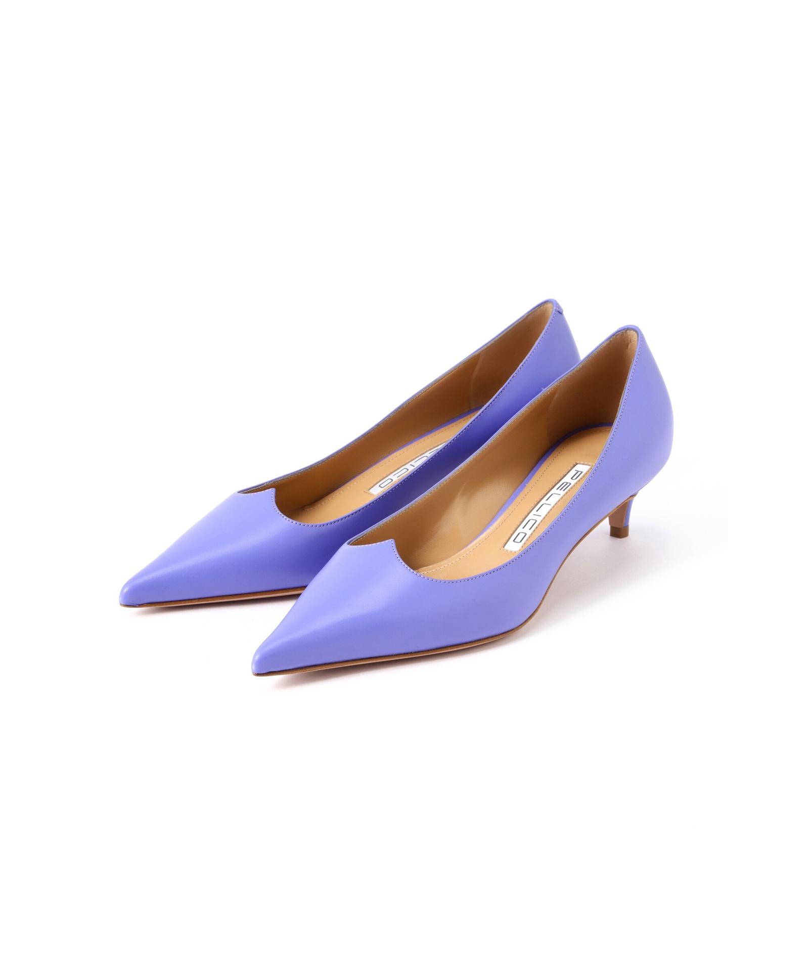 ペリーコ パンプス PELLICO｜ペリーコ