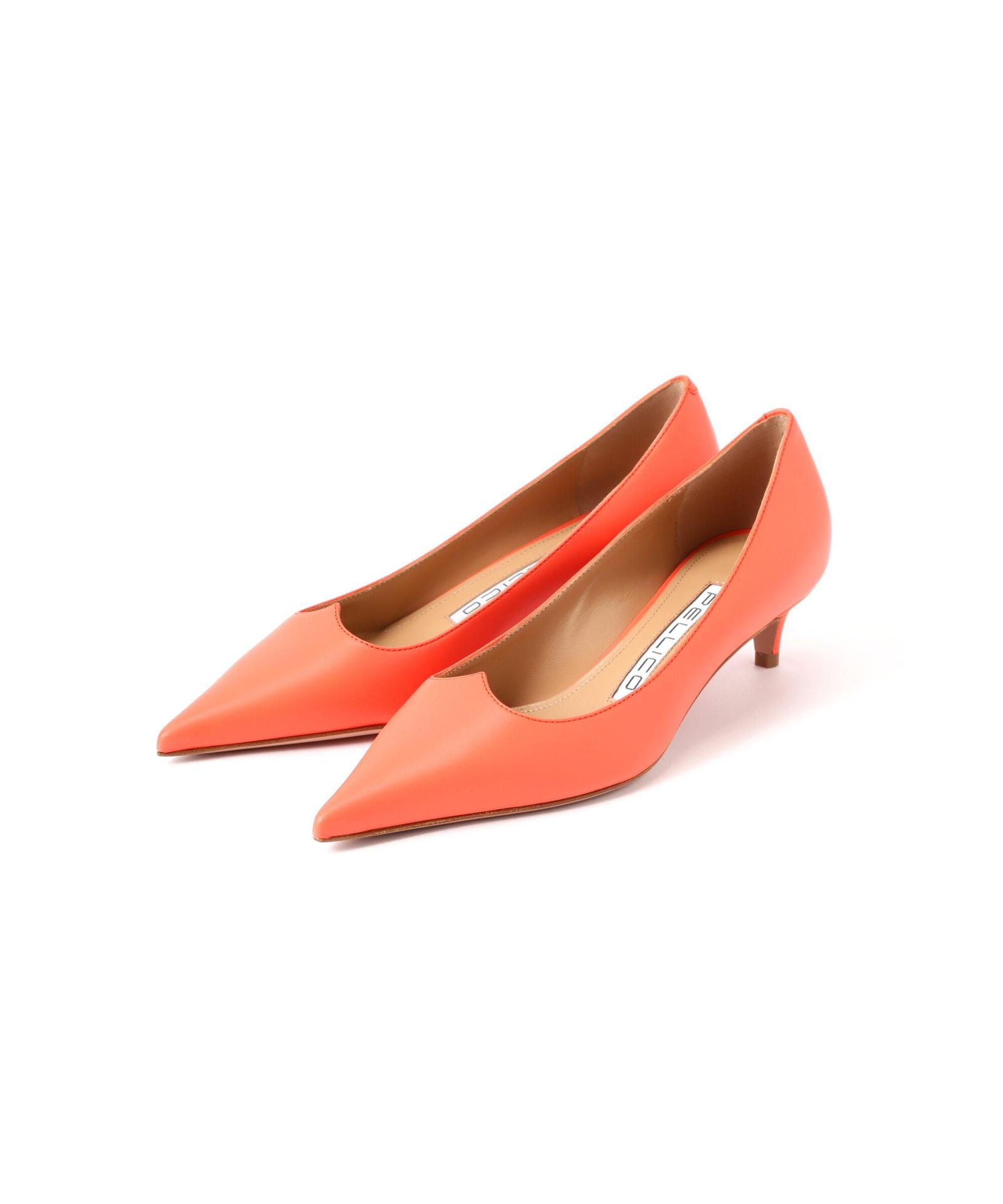 PELLICO パンプス(O10566960)｜阪急百貨店公式通販サイト｜阪急