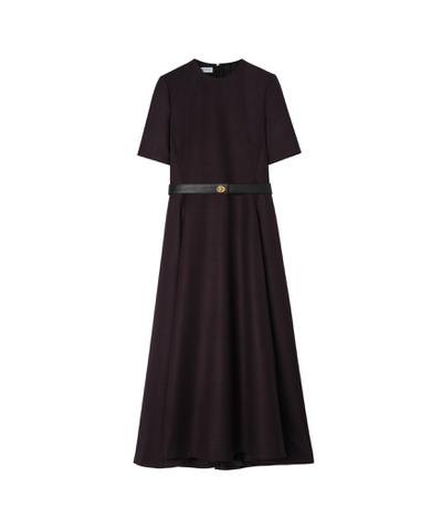 50,000～｜ワンピース・ドレス｜BURBERRY(バーバリー)｜阪急百貨店公式 