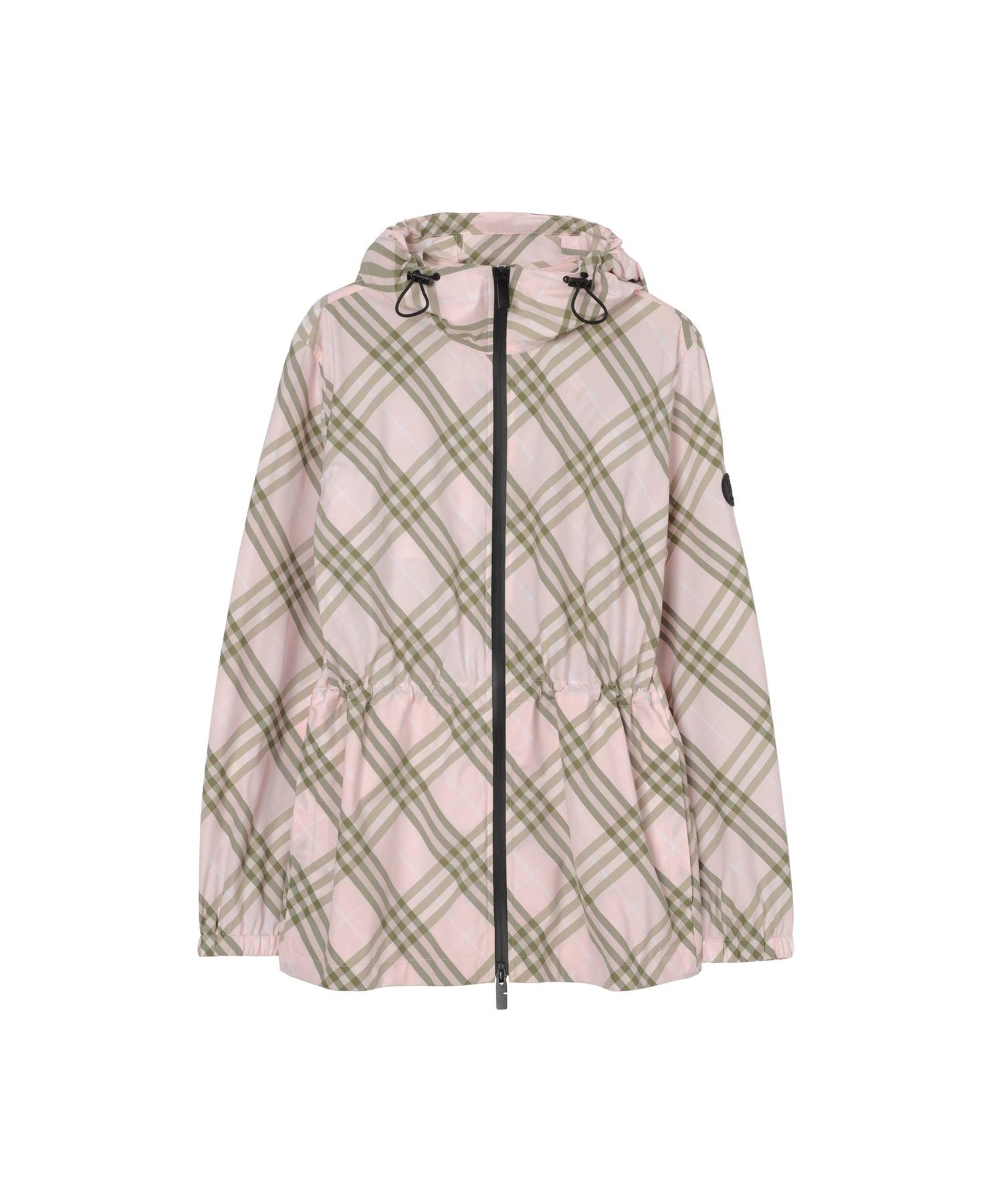 ジャケット｜BURBERRY(バーバリー)｜阪急百貨店公式通販サイト｜阪急