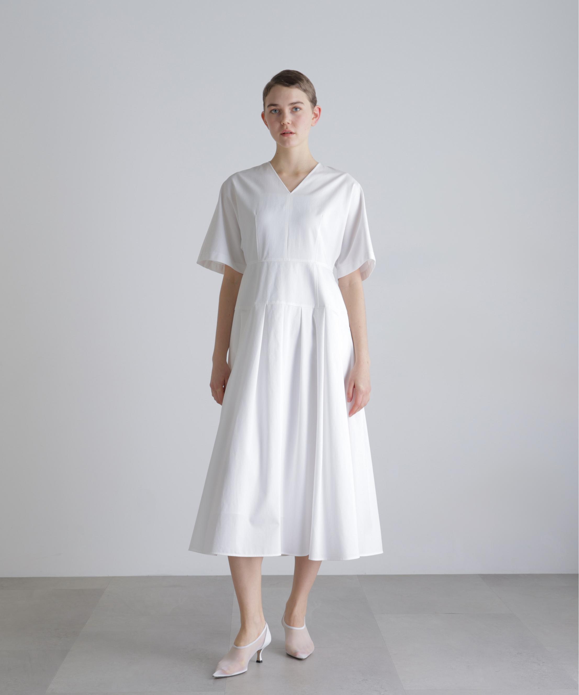 30,000～¥49,999｜ワンピース・ドレス｜ADORE(アドーア)｜阪急百貨店