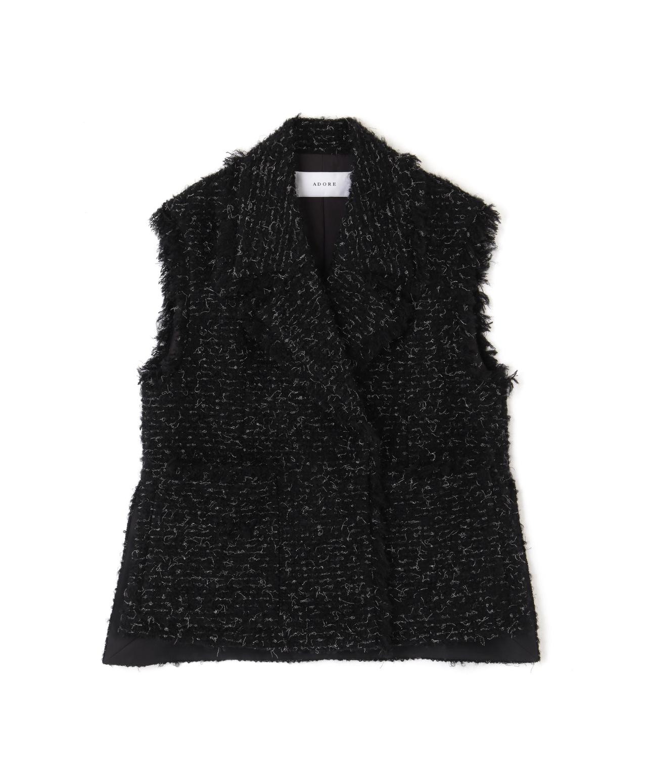 期間限定お値下げ ADORE アドーア　ジャケット 30,000～¥49,999｜ジャケット｜ADORE(アドーア)｜阪急百貨店公式通販