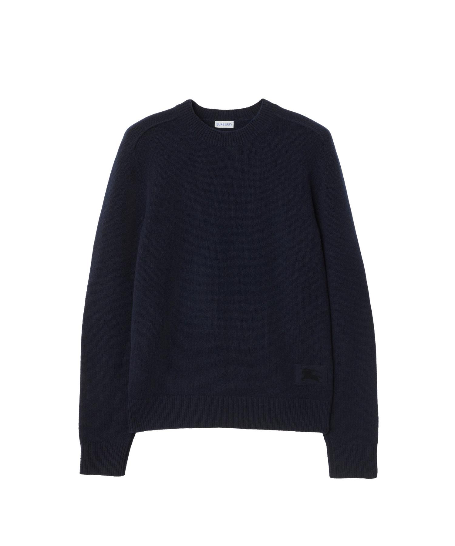 カシミアセーター(O10763237)｜HANKYU MEN'S / 阪急メンズ