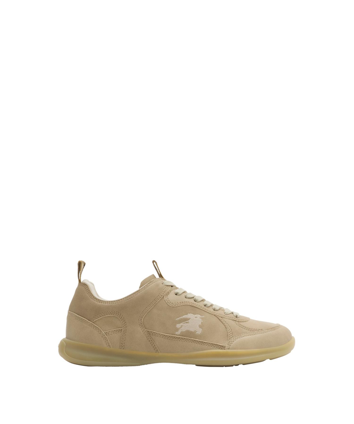 バブルスニーカー(O10608223)｜HANKYU MEN'S / 阪急メンズ