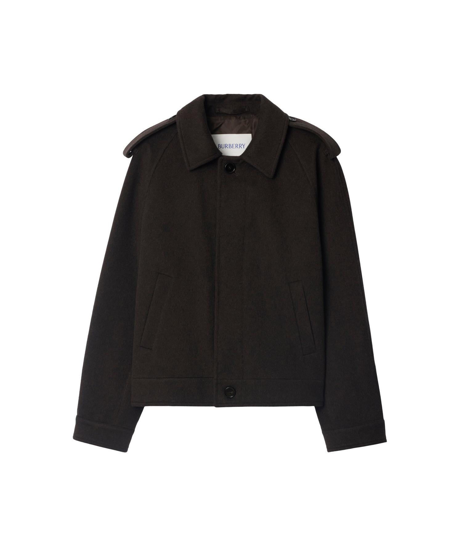 ジャケット｜バーバリー(BURBERRY)｜HANKYU MEN'S / 阪急メンズ