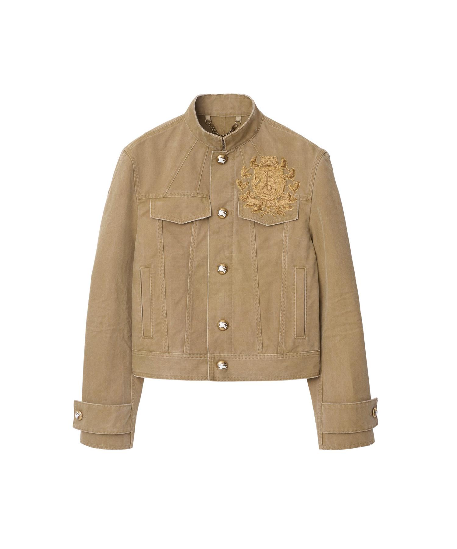 ジャケット｜バーバリー(BURBERRY)｜HANKYU MEN'S / 阪急メンズ