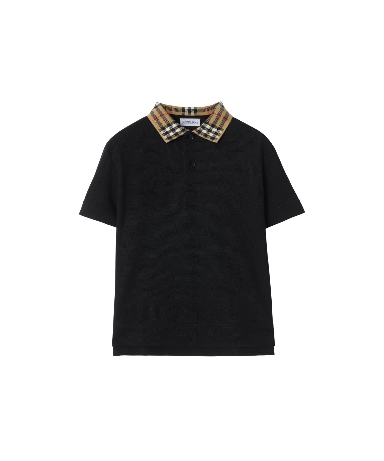 BURBERRY CHILDREN(バーバリー チルドレン)｜阪急百貨店公式通販サイト