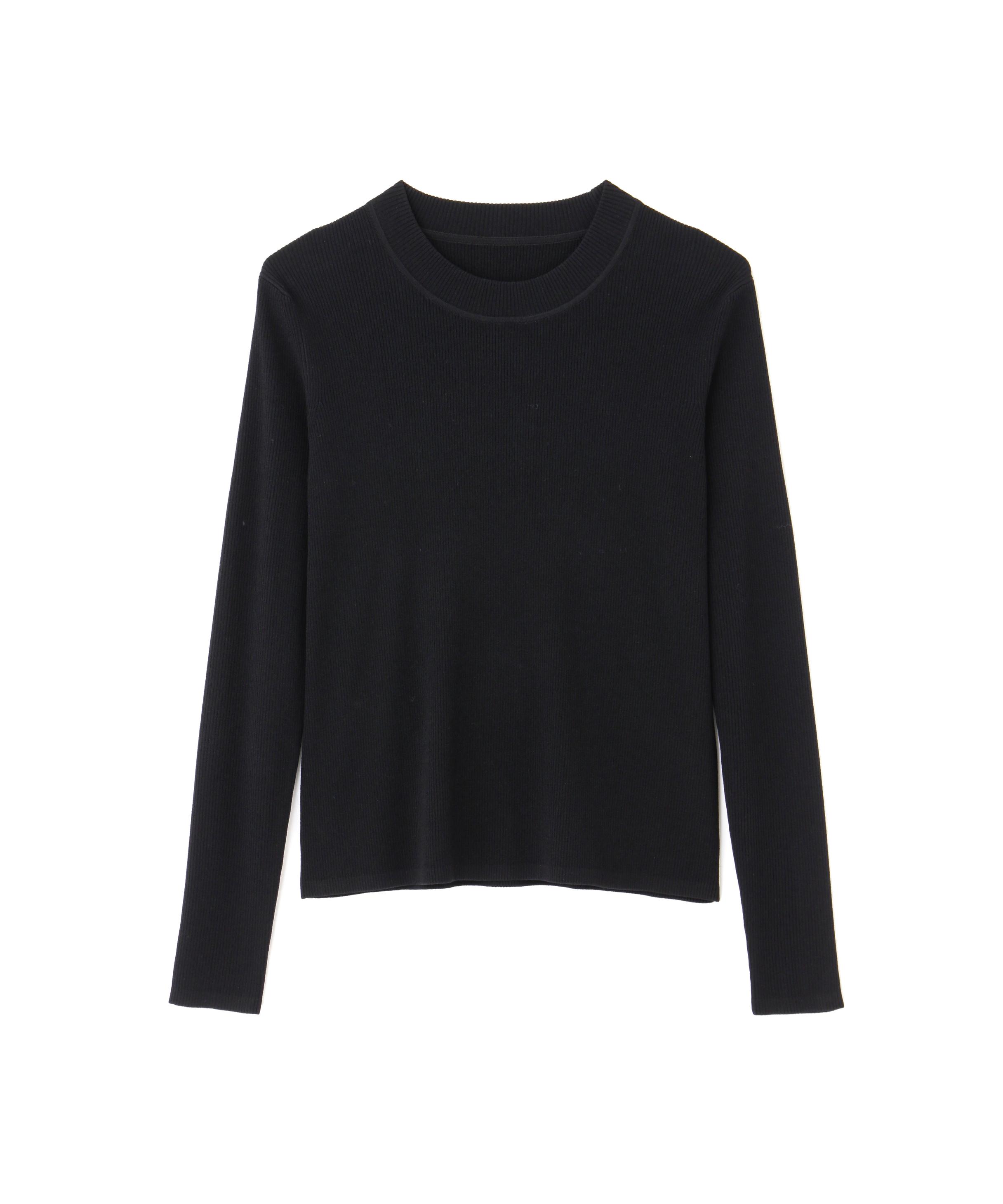 ブラック系｜ニット・セーター｜ADORE(アドーア)｜阪急百貨店公式通販