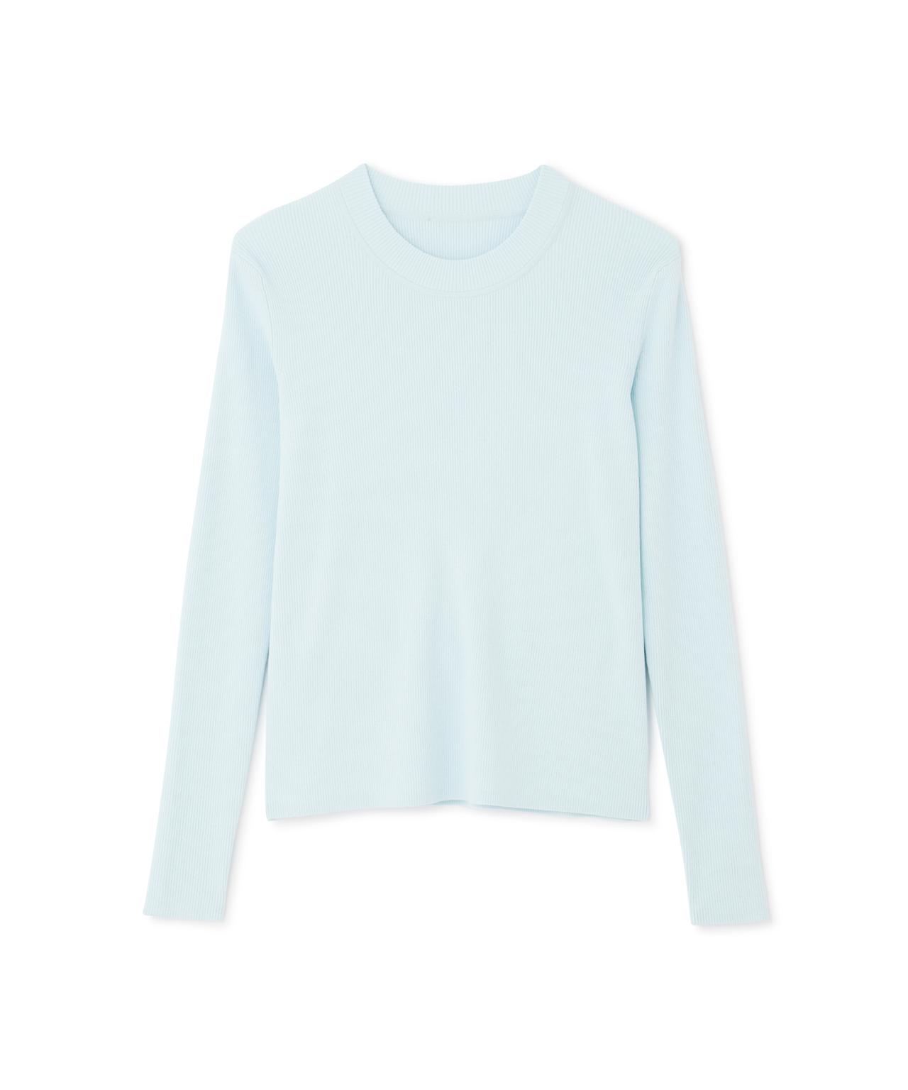 ブルー系｜ニット・セーター｜ADORE(アドーア)｜阪急百貨店公式通販