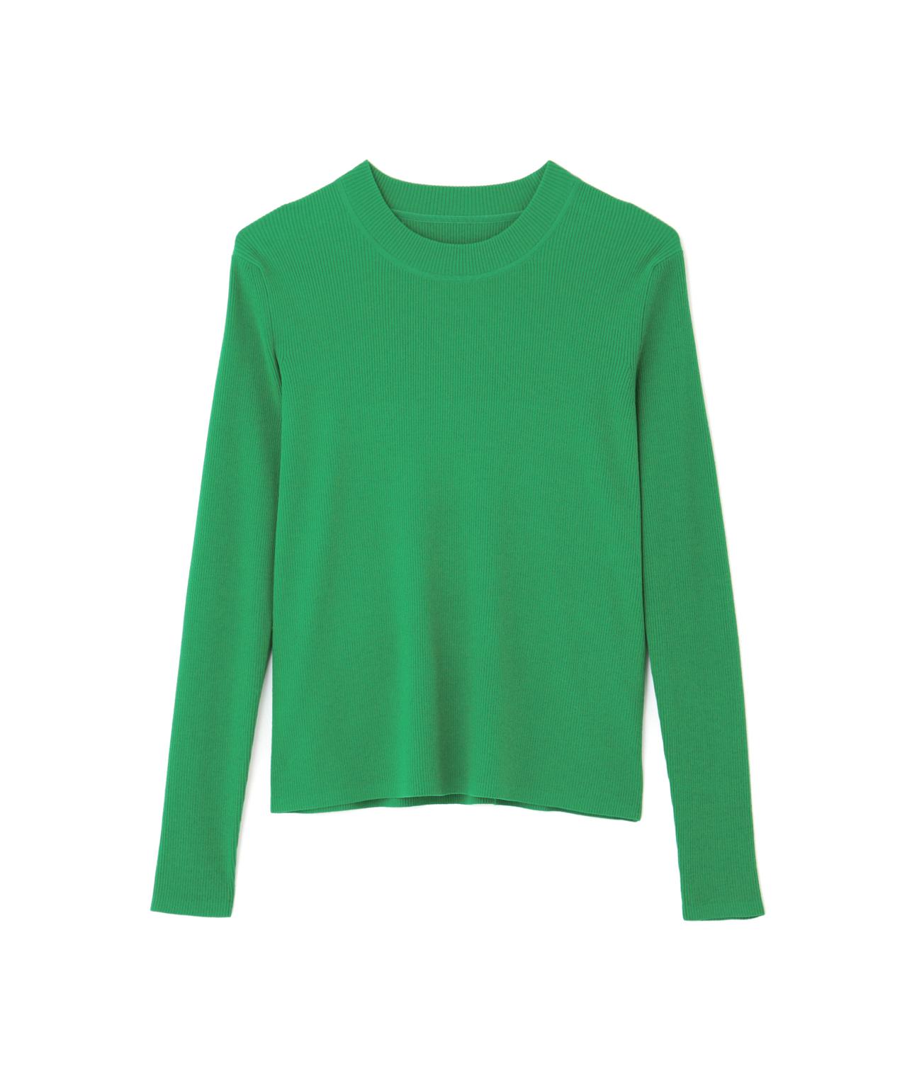 グリーン系｜ニット・セーター｜ADORE(アドーア)｜阪急百貨店公式通販