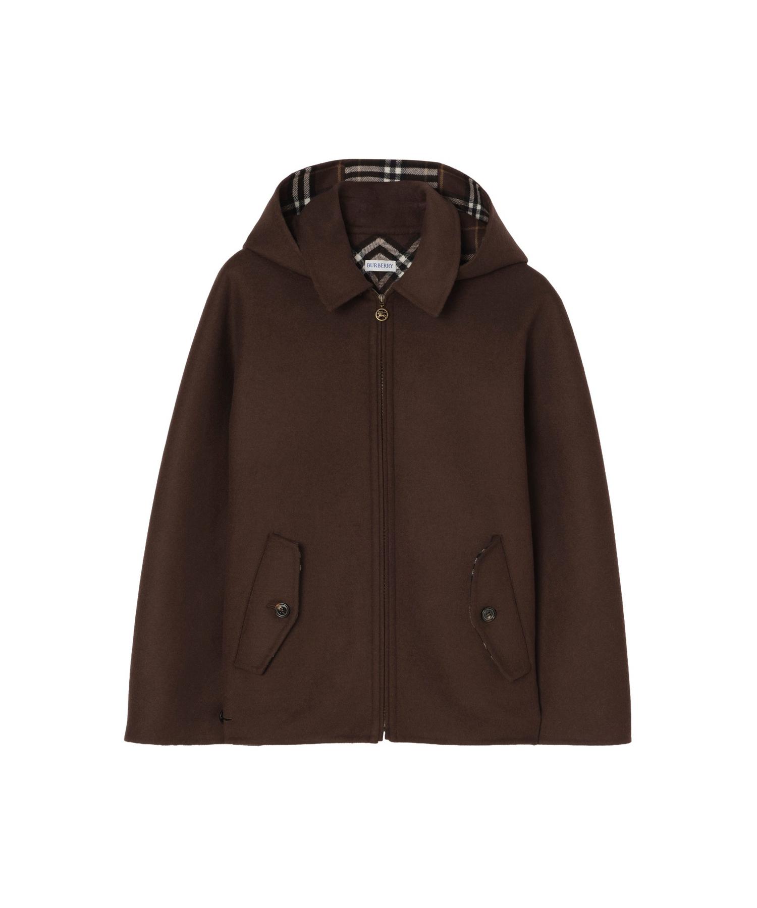 その他｜ジャケット｜BURBERRY(バーバリー)｜阪急百貨店公式通販サイト