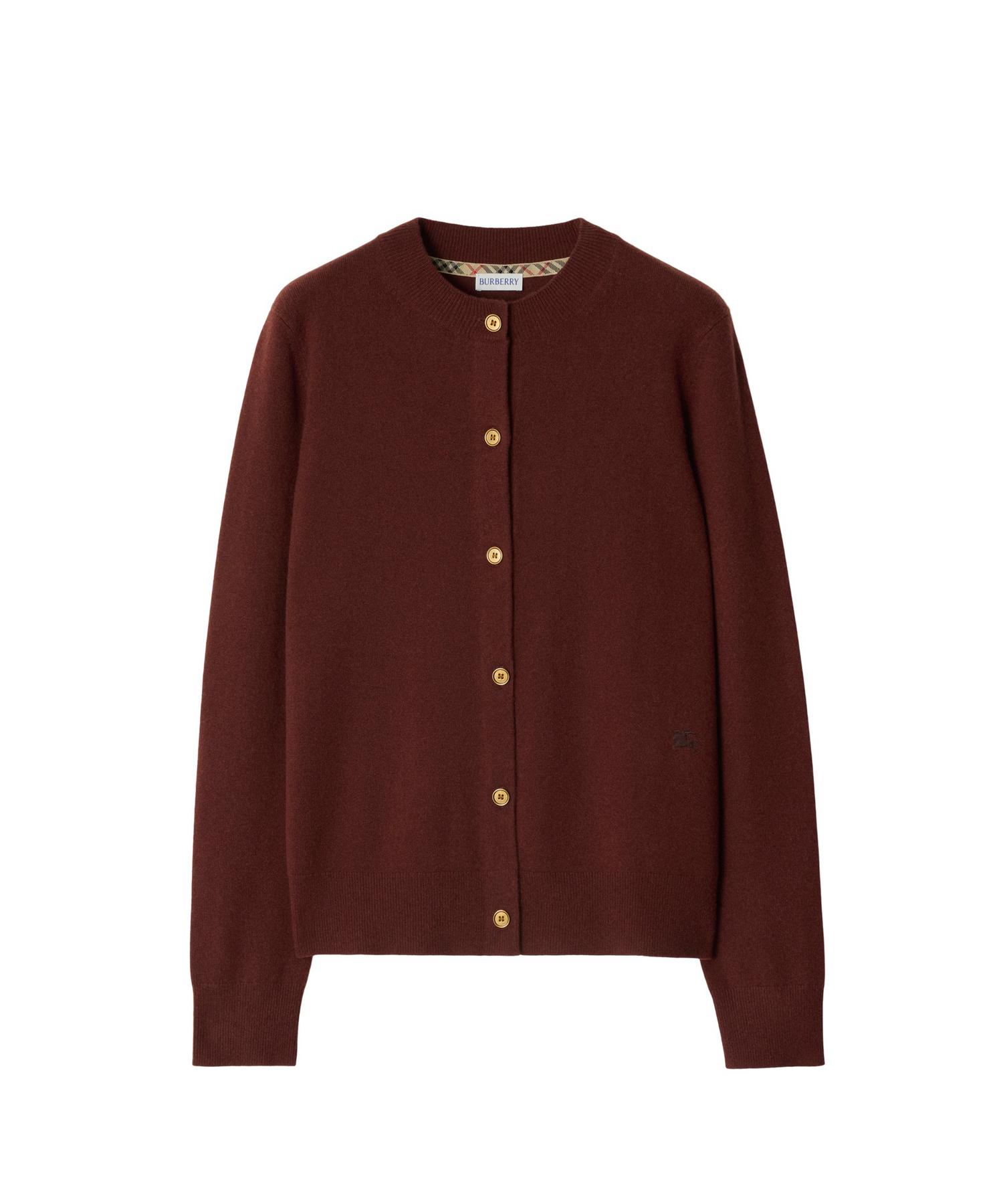 ニット・セーター｜BURBERRY(バーバリー)｜阪急百貨店公式通販サイト