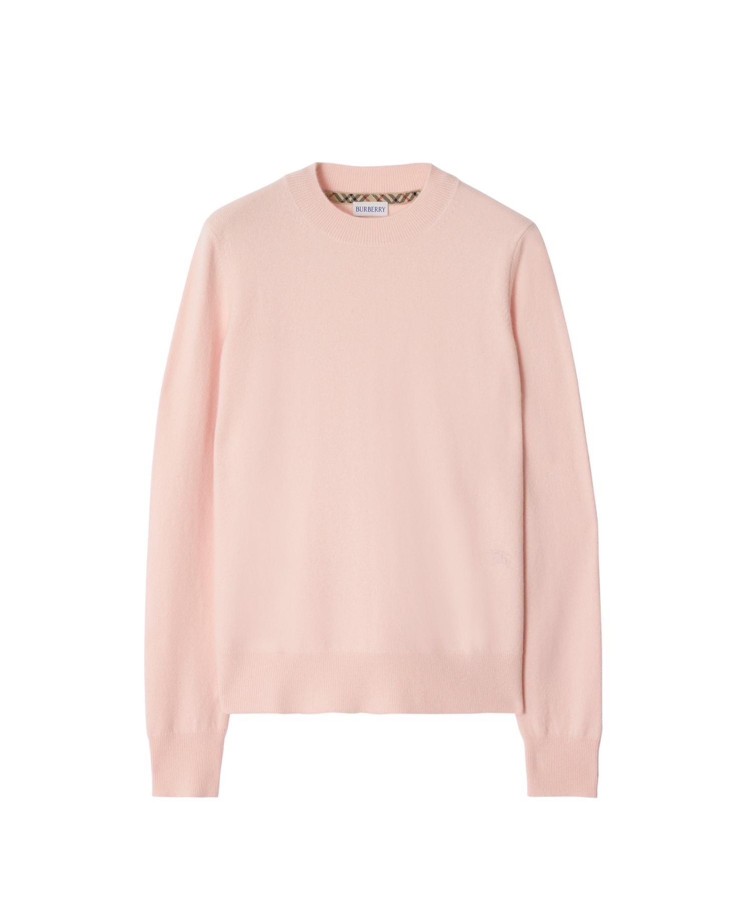 ニット・セーター｜BURBERRY(バーバリー)｜阪急百貨店公式通販サイト