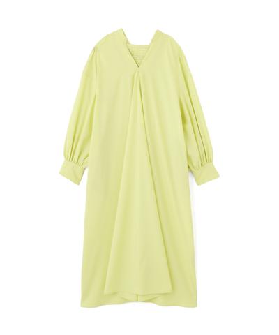 ◆ハイパワーストレッチワンピース