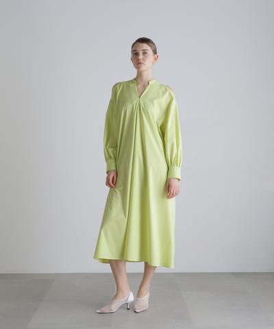 ◆ハイパワーストレッチワンピース