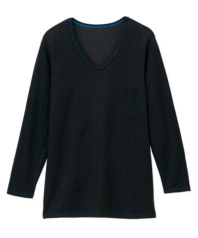 男児トップ（長袖）（ＣＨＷ５８１）