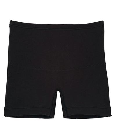 ジュニアオーバーショーツ（ＣＺＱ４３４）